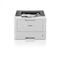 Brother HL-L5210DW impresora láser 1200 x 1200 DPI A4 Wifi