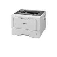 Brother HL-L5210DW impresora láser 1200 x 1200 DPI A4 Wifi