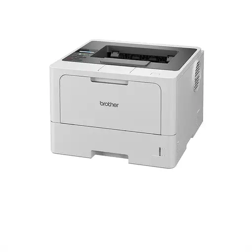 Brother HL-L5210DW impresora láser 1200 x 1200 DPI A4 Wifi