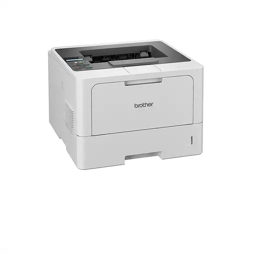 Brother HL-L5210DW impresora láser 1200 x 1200 DPI A4 Wifi
