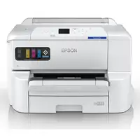 Epson WorkForce Pro EP-C7000DW impresora de inyección de tinta Color 4800 x 1200 D