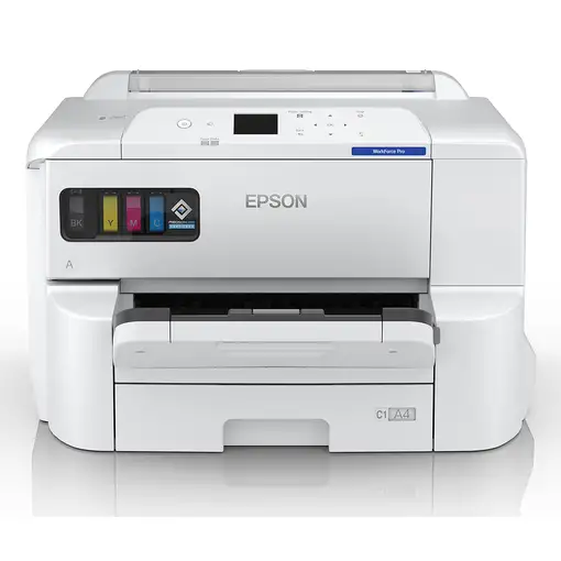 Epson WorkForce Pro EP-C7000DW impresora de inyección de tinta Color 4800 x 1200 D