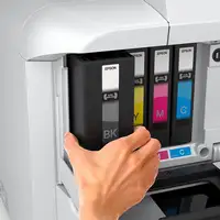 Epson WorkForce Pro EP-C7000DW impresora de inyección de tinta Color 4800 x 1200 D