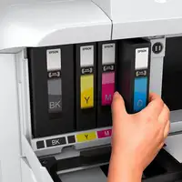Epson WorkForce Pro EP-C7000DW impresora de inyección de tinta Color 4800 x 1200 D