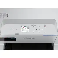 Epson WorkForce Pro EP-C7000DW impresora de inyección de tinta Color 4800 x 1200 D