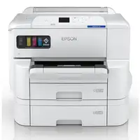 Epson WorkForce Pro EP-C7000DW impresora de inyección de tinta Color 4800 x 1200 D
