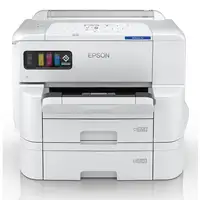 Epson WorkForce Pro EP-C7000DW impresora de inyección de tinta Color 4800 x 1200 D
