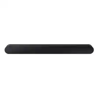 Samsung HW-S60D Negro 5.0 canales