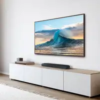 Samsung HW-S60D Negro 5.0 canales