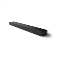 Sony HT-A3000 Negro 3.1 canales 250 W