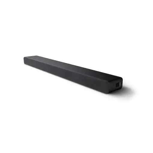Sony HT-A3000 Negro 3.1 canales 250 W