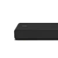 Sony HT-A3000 Negro 3.1 canales 250 W