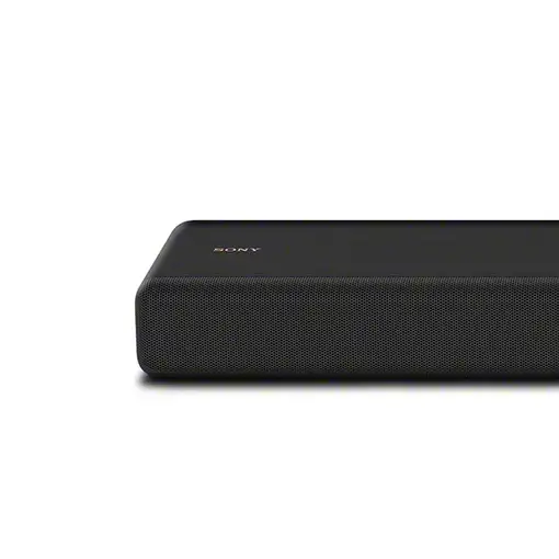 Sony HT-A3000 Negro 3.1 canales 250 W