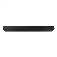 Samsung HW-Q990D Negro 11.1.4 canales 656 W