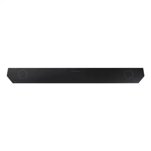 Samsung HW-Q990D Negro 11.1.4 canales 656 W