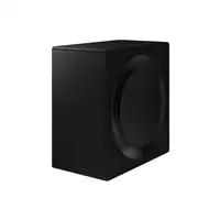 Samsung HW-Q990D Negro 11.1.4 canales 656 W
