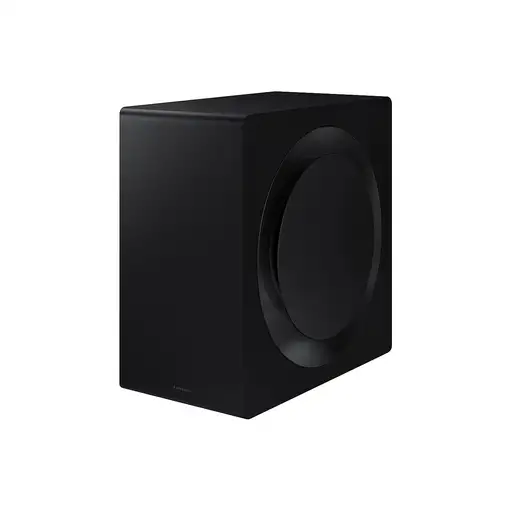 Samsung HW-Q990D Negro 11.1.4 canales 656 W
