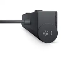 DELL Barra de sonido compacta para conferencias: SB522A