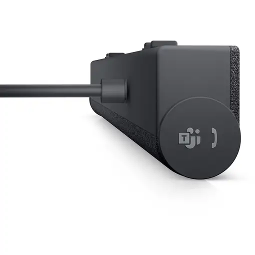 DELL Barra de sonido compacta para conferencias: SB522A