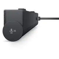DELL Barra de sonido compacta para conferencias: SB522A