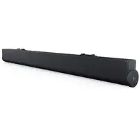 DELL Barra de sonido compacta para conferencias: SB522A