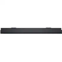 DELL Barra de sonido compacta para conferencias: SB522A