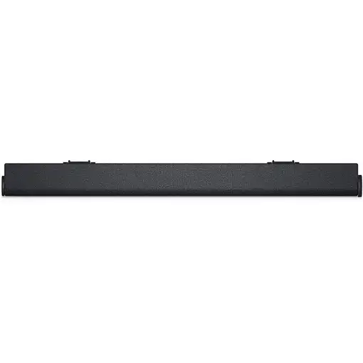 DELL Barra de sonido compacta para conferencias: SB522A