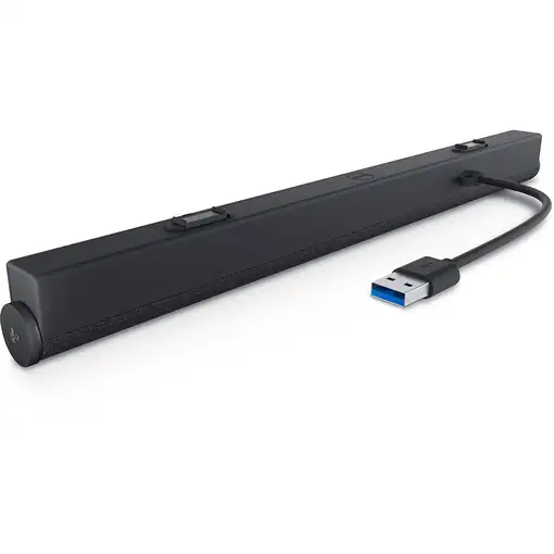 DELL Barra de sonido compacta para conferencias: SB522A