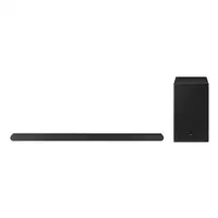 Samsung HW-S700D Negro 3.1 canales