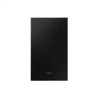 Samsung HW-S700D Negro 3.1 canales
