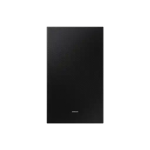 Samsung HW-S700D Negro 3.1 canales