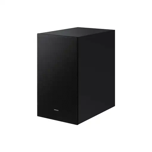 Samsung HW-S700D Negro 3.1 canales