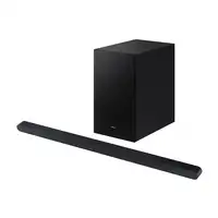 Samsung HW-S700D Negro 3.1 canales