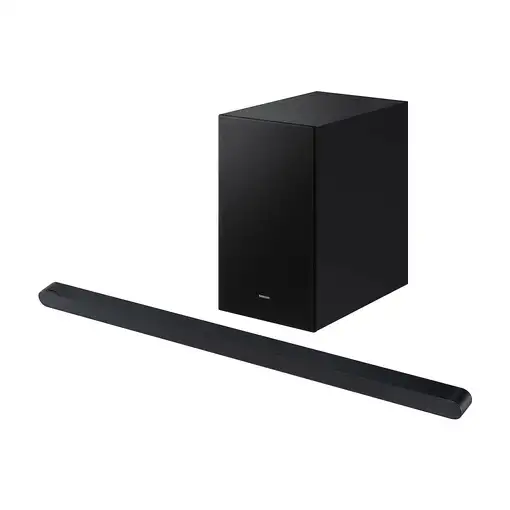 Samsung HW-S700D Negro 3.1 canales