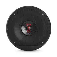 JBL Stage3 527 altavoz audio Alrededor De 2 vías 200 W 2 pieza(s)