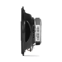 JBL Stage3 527 altavoz audio Alrededor De 2 vías 200 W 2 pieza(s)