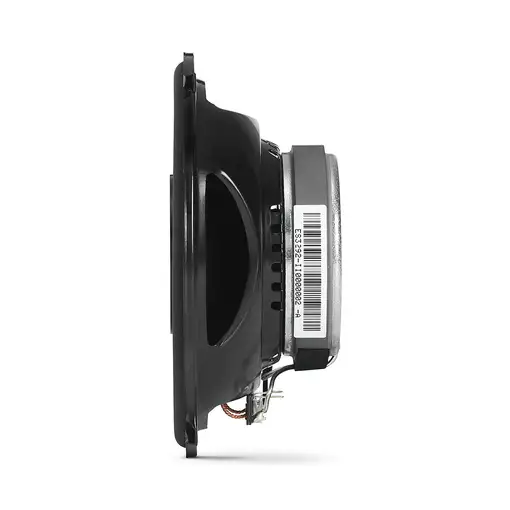 JBL Stage3 527 altavoz audio Alrededor De 2 vías 200 W 2 pieza(s)