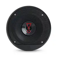 JBL Stage3 427 altavoz audio Alrededor De 2 vías 150 W 2 pieza(s)