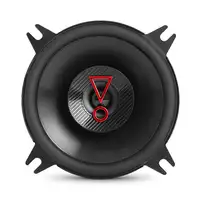 JBL Stage3 427 altavoz audio Alrededor De 2 vías 150 W 2 pieza(s)
