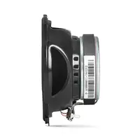 JBL Stage3 427 altavoz audio Alrededor De 2 vías 150 W 2 pieza(s)