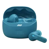 JBL Tune Beam 2 Auriculares Inalámbrico Dentro de oído Llamadas/Música Bluetooth T