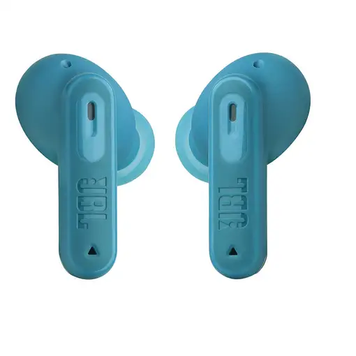 JBL Tune Beam 2 Auriculares Inalámbrico Dentro de oído Llamadas/Música Bluetooth T