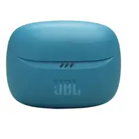 JBL Tune Beam 2 Auriculares Inalámbrico Dentro de oído Llamadas/Música Bluetooth T