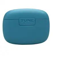 JBL Tune Beam 2 Auriculares Inalámbrico Dentro de oído Llamadas/Música Bluetooth T