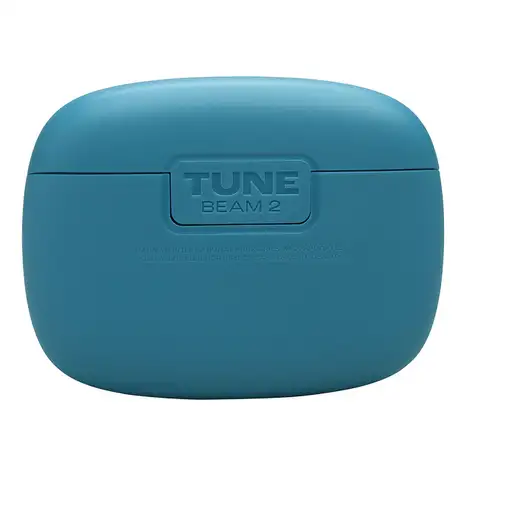 JBL Tune Beam 2 Auriculares Inalámbrico Dentro de oído Llamadas/Música Bluetooth T