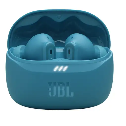 JBL Tune Beam 2 Auriculares Inalámbrico Dentro de oído Llamadas/Música Bluetooth T