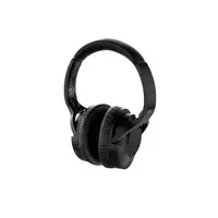 Meliconi 497406 auricular y casco Auriculares Inalámbrico Diadema Llamadas/Música