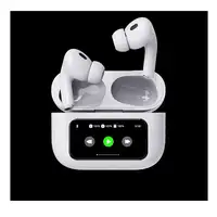 Celly SOUNDLEDWH auricular y casco Auriculares True Wireless Stereo (TWS) Dentro d