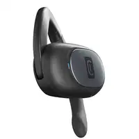 Cellularline 8018080470530 Auriculares Inalámbrico gancho de oreja Llamadas/Música