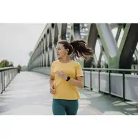 Cellularline 8018080470530 Auriculares Inalámbrico gancho de oreja Llamadas/Música